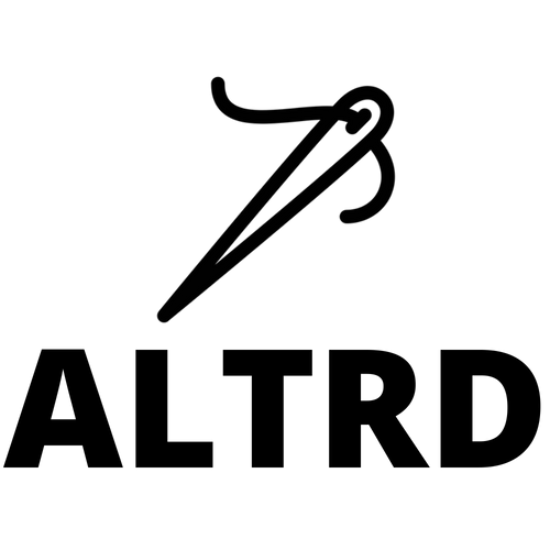 ALTRD logo